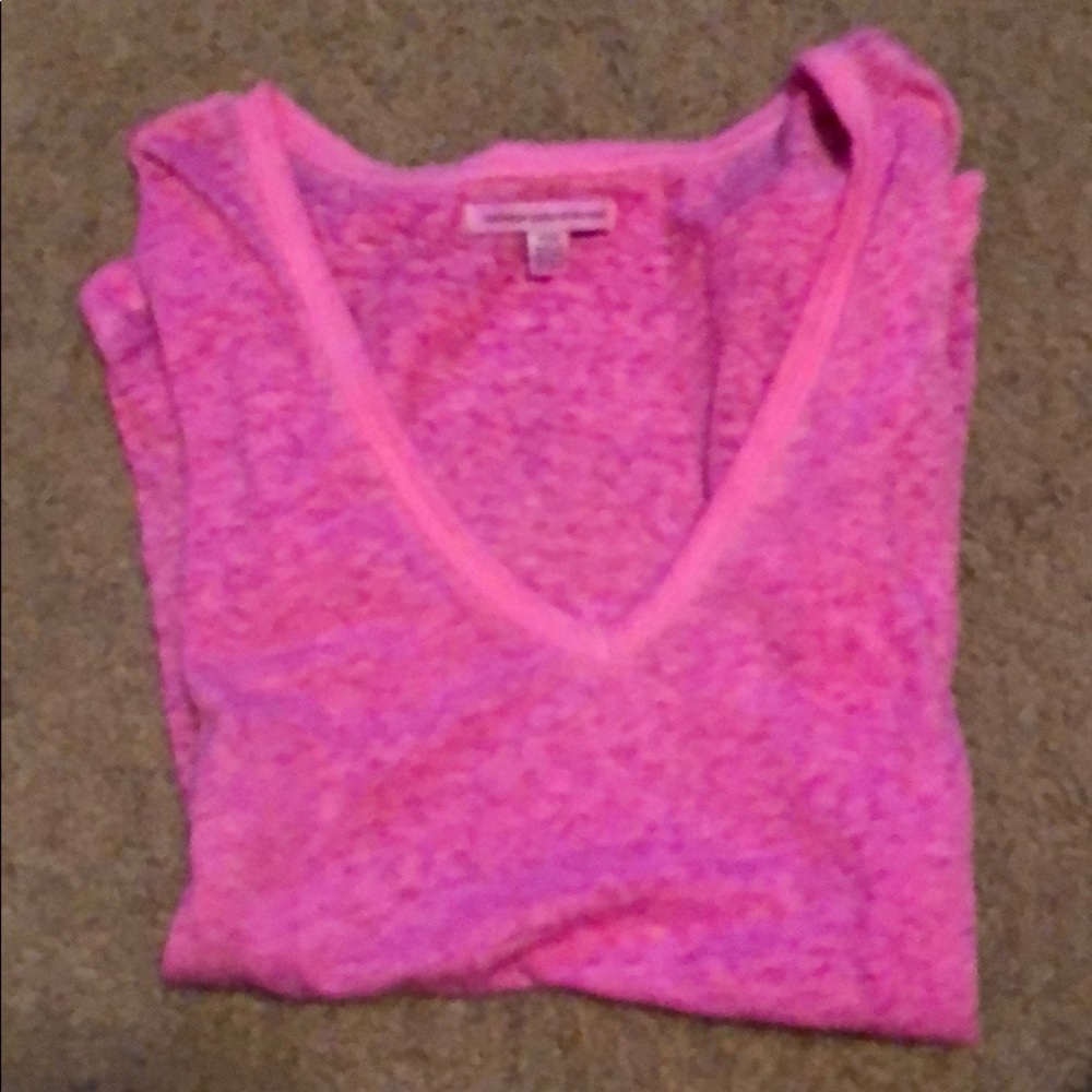 American eagle shirt